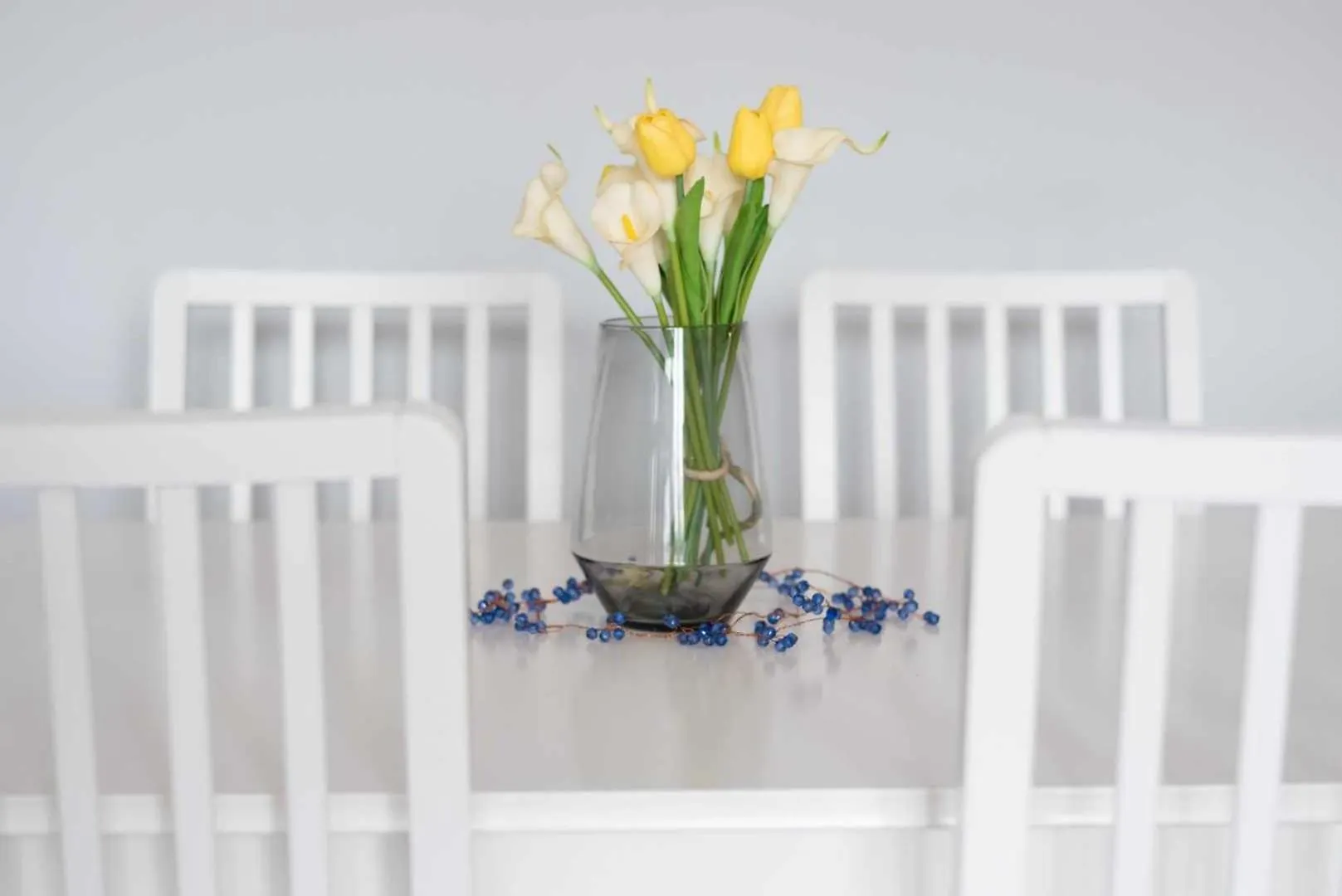 Apartamento Disfrutar BILBAO