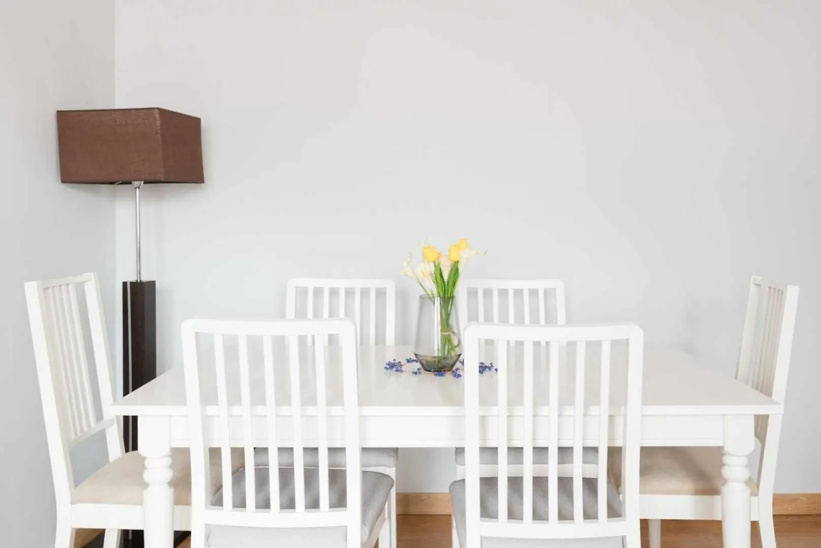 Disfruta Bilbao Enjoy Bilbao Profiter De Bilbao Apartment Spain