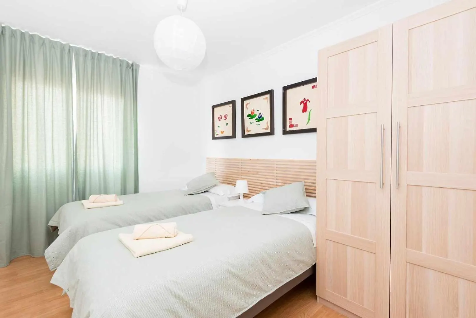 Disfruta Bilbao Enjoy Bilbao Profiter De Bilbao Apartment