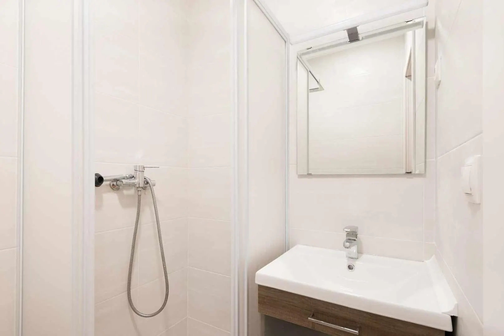 Apartamento Disfrutar BILBAO