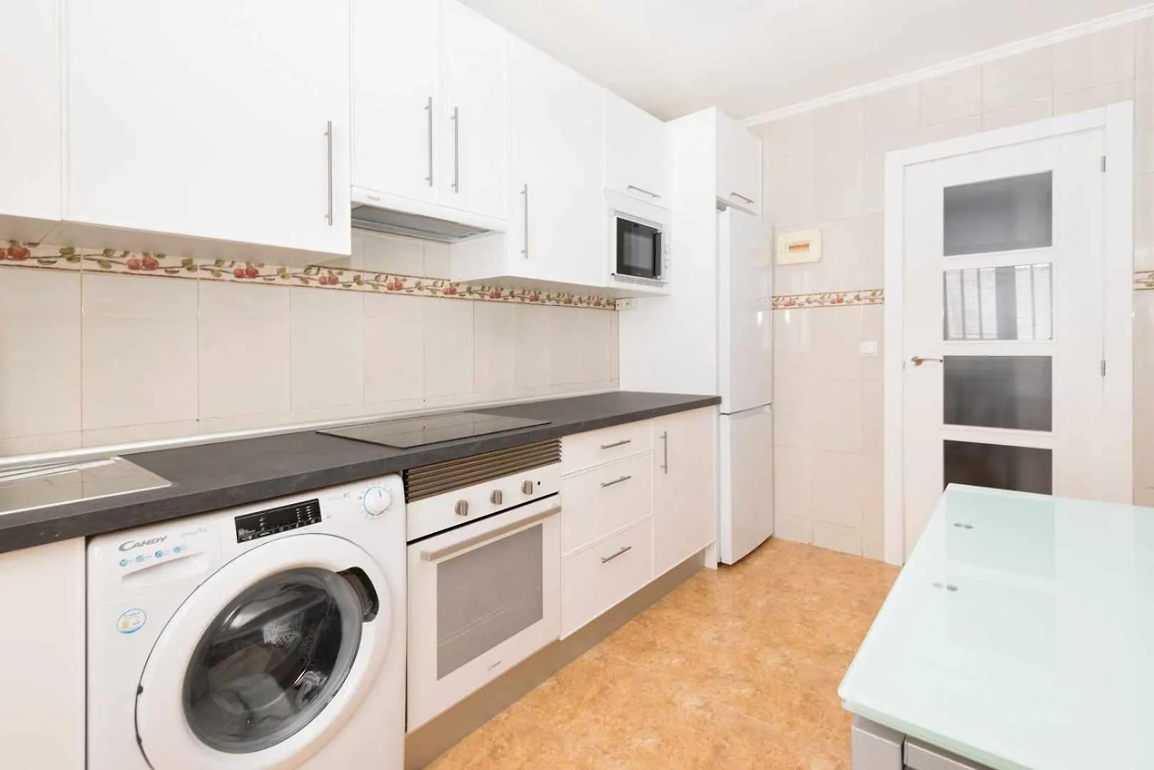 Disfruta Bilbao Enjoy Bilbao Profiter De Bilbao Apartment 0*,