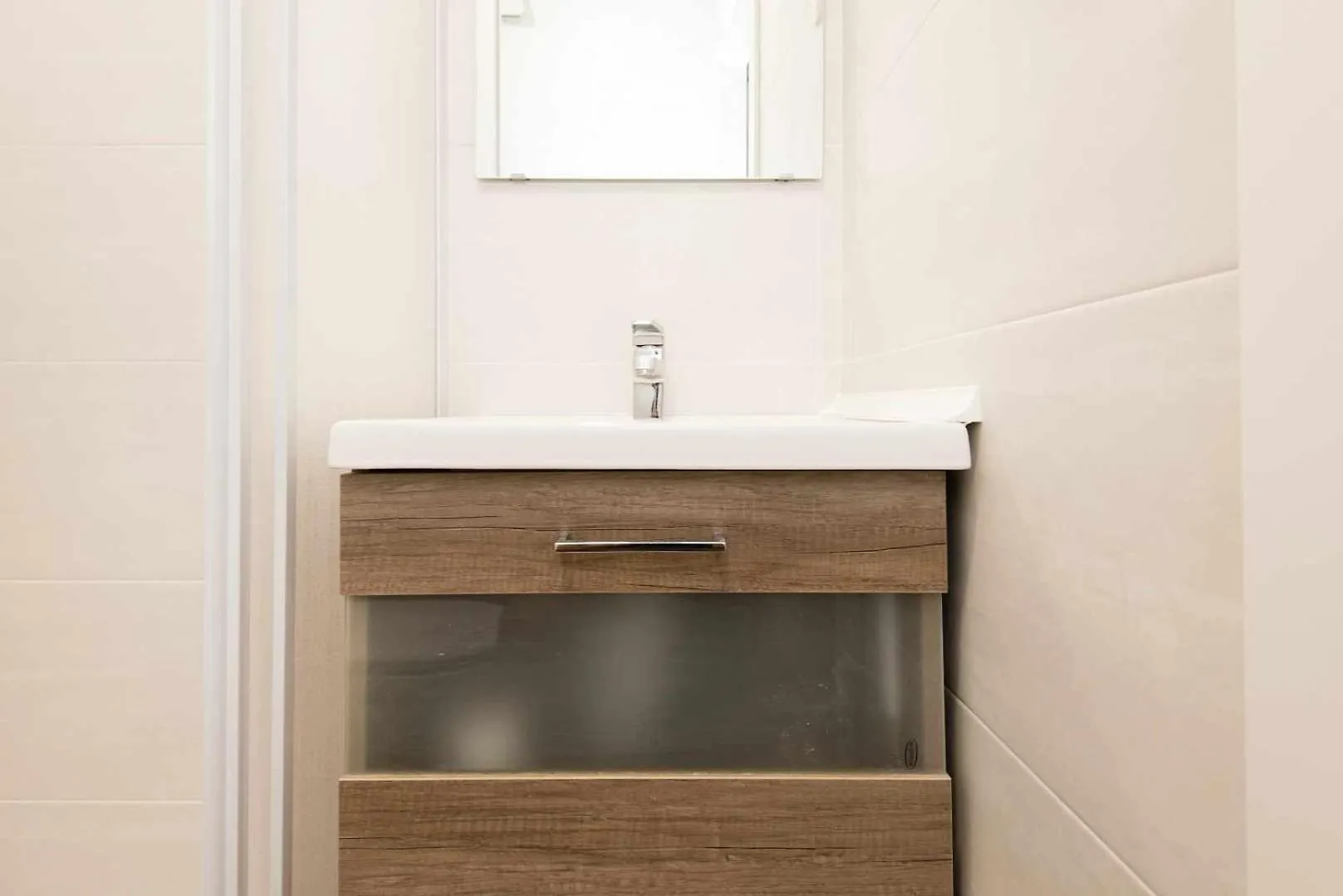 Apartamento Disfrutar BILBAO