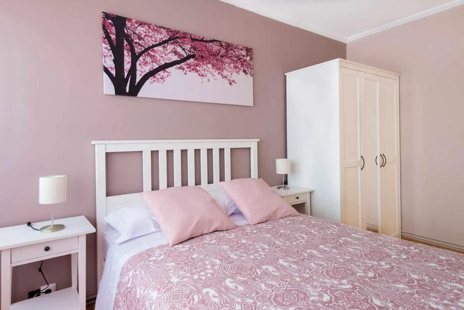 Disfruta Bilbao Enjoy Bilbao Profiter De Bilbao Apartment