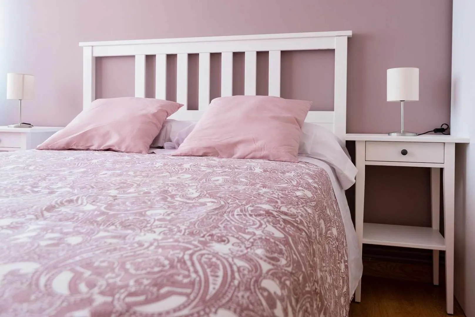 Apartamento Disfrutar BILBAO