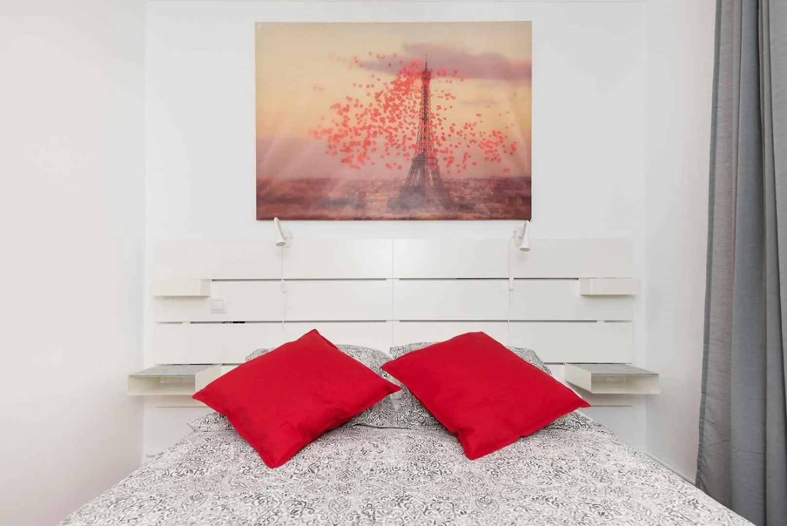 Apartamento Disfrutar BILBAO España