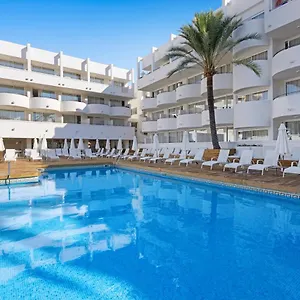  Apartamento By Trh (adults Only) España