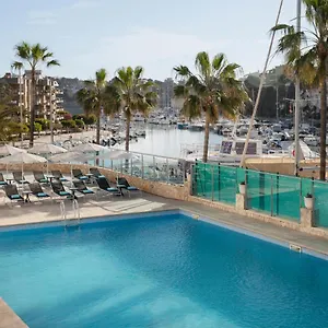 **** Apartamento Portodrach España
