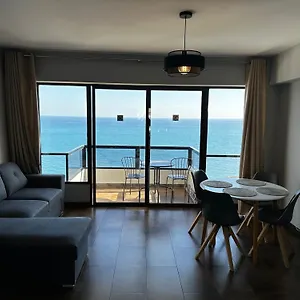  Apartamento Aloha Playa Espana España
