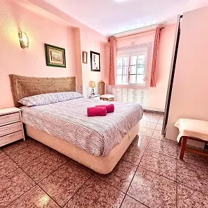  Apartamento Casaflex, Centrico España