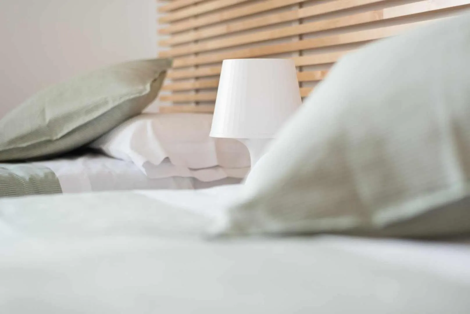 Apartmán Disfruta Bilbao Enjoy Bilbao Profiter De Bilbao